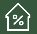Mortgage Rates Information