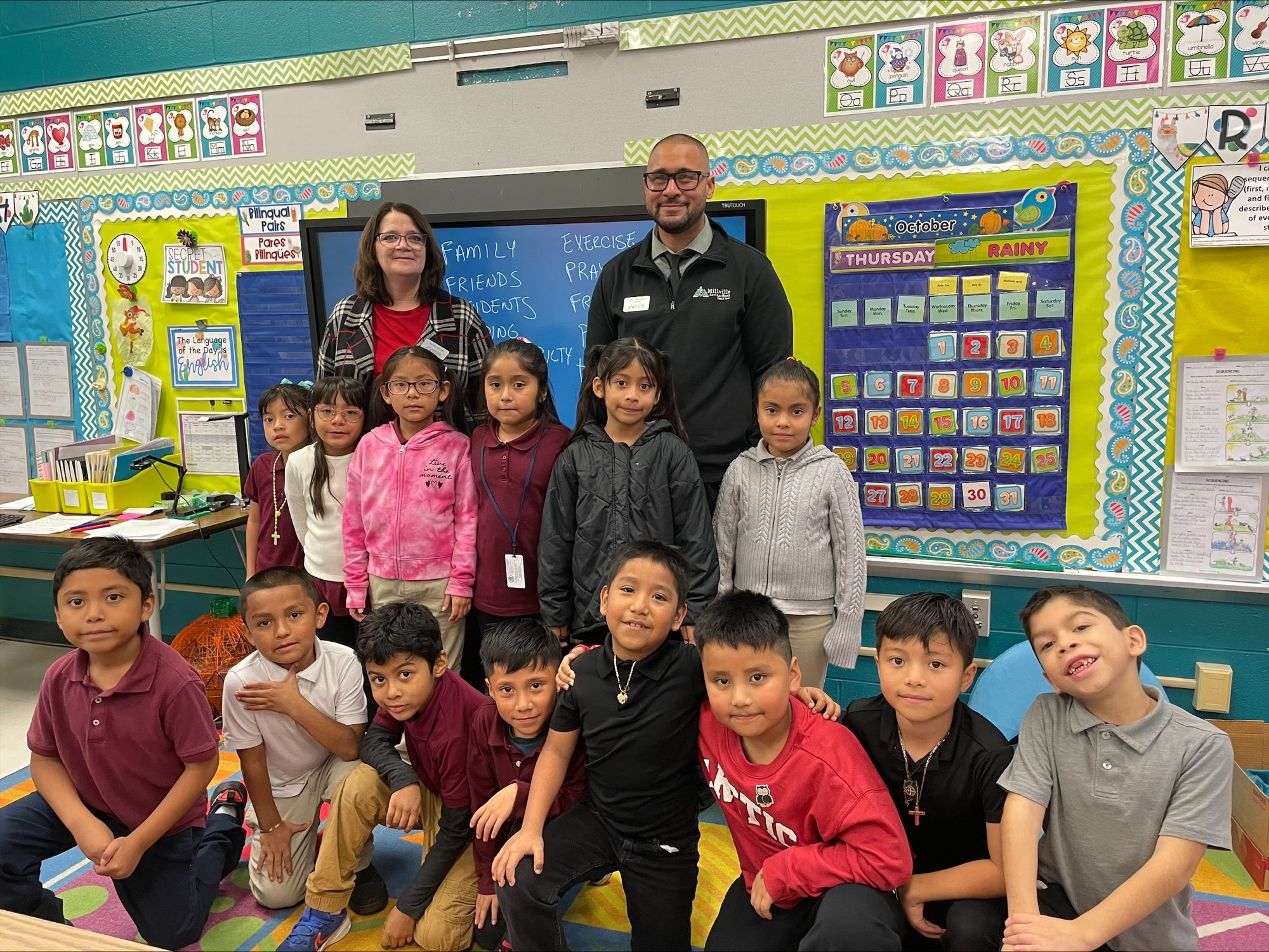 processed-18F5DFB2-421B-4135-8541-E30E810013A5